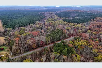 00 Panther Creek Road, Salisbury, NC 28146 - Photo 1