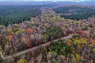 00 Panther Creek Rd, Salisbury, NC 28146 - Photo 1