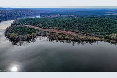 04 River Road, Richfield, NC 28137 - Photo 8