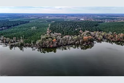 04 River Road, Richfield, NC 28137 - Photo 4