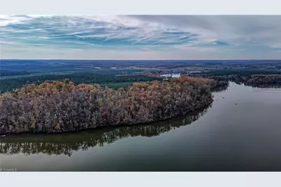 04 River Road, Richfield, NC 28137 - Photo 10