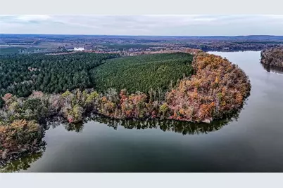 04 River Road, Richfield, NC 28137 - Photo 2