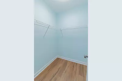 522 Glovenia Street, Eden, NC 27288 - Photo 12