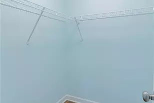 522 Glovenia St, Eden, NC 27288 - Photo 12