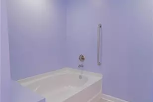 522 Glovenia St, Eden, NC 27288 - Photo 14