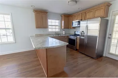 522 Glovenia Street, Eden, NC 27288 - Photo 20