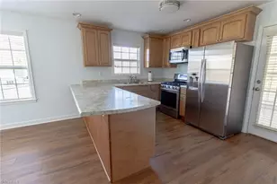 522 Glovenia St, Eden, NC 27288 - Photo 20