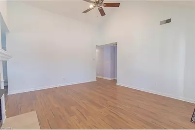 522 Glovenia Street, Eden, NC 27288 - Photo 6