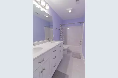 522 Glovenia Street, Eden, NC 27288 - Photo 10