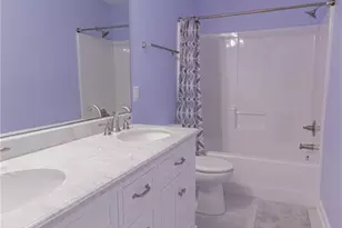 522 Glovenia St, Eden, NC 27288 - Photo 10