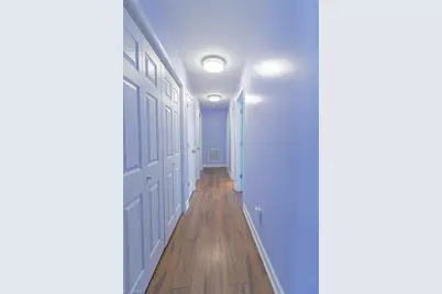 522 Glovenia Street, Eden, NC 27288 - Photo 8