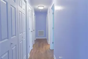 522 Glovenia St, Eden, NC 27288 - Photo 8