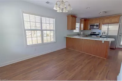 522 Glovenia Street, Eden, NC 27288 - Photo 18