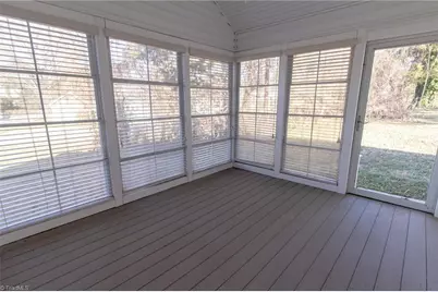 522 Glovenia Street, Eden, NC 27288 - Photo 22