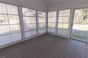 522 Glovenia St, Eden, NC 27288 - Photo 22