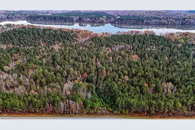 02 River Road, Richfield, NC 28137 - Photo 1