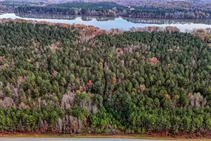 02 River Rd, Richfield, NC 28137 - Photo 1