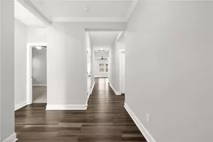 3281 Douglas Fir Rd, Raleigh, NC 27616 - Photo 6