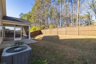 3281 Douglas Fir Rd, Raleigh, NC 27616 - Photo 24