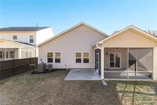 3281 Douglas Fir Rd, Raleigh, NC 27616 - Photo 26