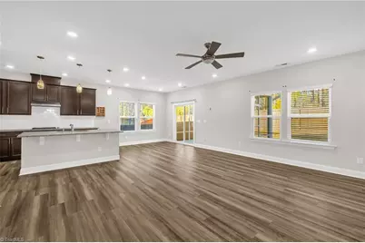 3281 Douglas Fir Road, Raleigh, NC 27616 - Photo 8