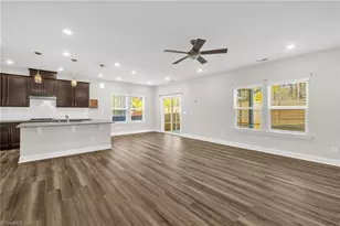 3281 Douglas Fir Rd, Raleigh, NC 27616 - Photo 8