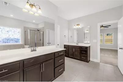 3281 Douglas Fir Road, Raleigh, NC 27616 - Photo 16