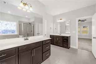 3281 Douglas Fir Rd, Raleigh, NC 27616 - Photo 16