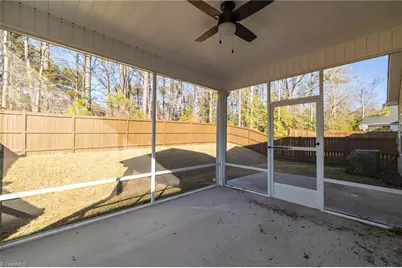 3281 Douglas Fir Road, Raleigh, NC 27616 - Photo 22