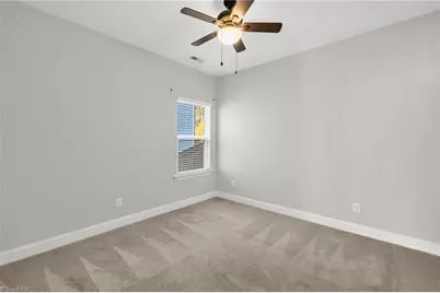 3281 Douglas Fir Road, Raleigh, NC 27616 - Photo 20