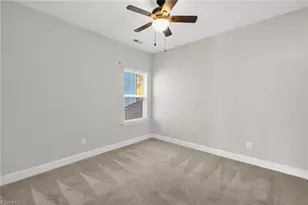 3281 Douglas Fir Rd, Raleigh, NC 27616 - Photo 20