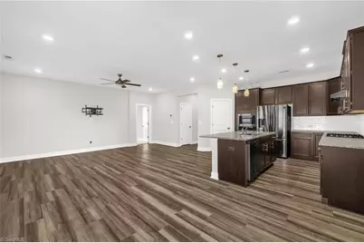 3281 Douglas Fir Road, Raleigh, NC 27616 - Photo 10