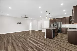 3281 Douglas Fir Rd, Raleigh, NC 27616 - Photo 10