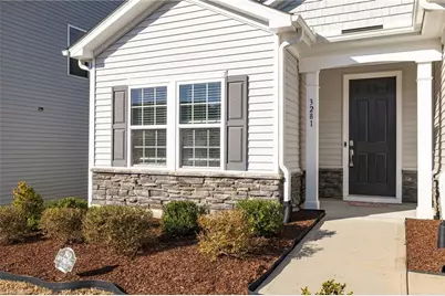 3281 Douglas Fir Road, Raleigh, NC 27616 - Photo 4