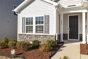 3281 Douglas Fir Rd, Raleigh, NC 27616 - Photo 4