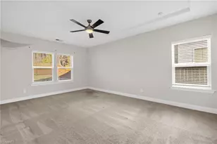 3281 Douglas Fir Rd, Raleigh, NC 27616 - Photo 14