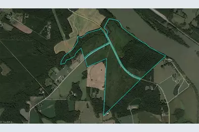 01 River Road, Richfield, NC 28137 - Photo 6