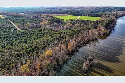 01 River Road, Richfield, NC 28137 - Photo 1