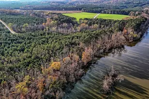 01 River Rd, Richfield, NC 28137 - Photo 1