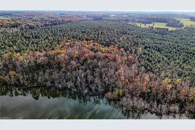 01 River Road, Richfield, NC 28137 - Photo 2