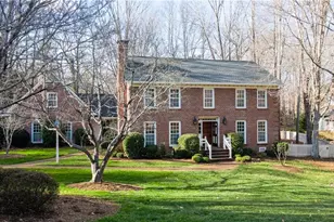 5 Kenbridge Ct, Greensboro, NC 27410 - Photo 2