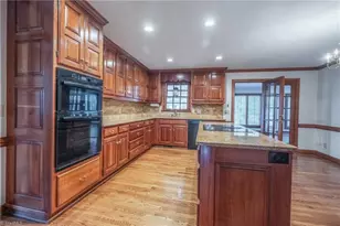 5 Kenbridge Ct, Greensboro, NC 27410 - Photo 10