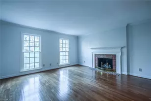 5 Kenbridge Ct, Greensboro, NC 27410 - Photo 6