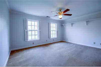 5 Kenbridge Court, Greensboro, NC 27410 - Photo 30