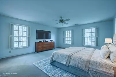 5 Kenbridge Court, Greensboro, NC 27410 - Photo 22