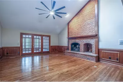 5 Kenbridge Court, Greensboro, NC 27410 - Photo 16