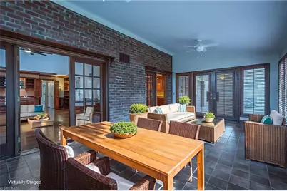 5 Kenbridge Court, Greensboro, NC 27410 - Photo 18