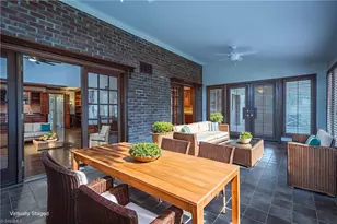 5 Kenbridge Ct, Greensboro, NC 27410 - Photo 18