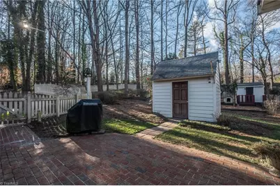 5 Kenbridge Court, Greensboro, NC 27410 - Photo 38