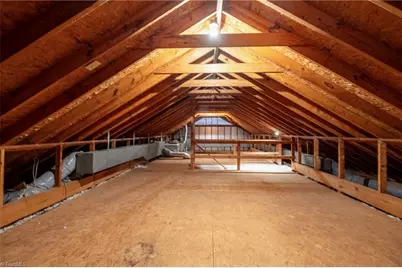 5 Kenbridge Court, Greensboro, NC 27410 - Photo 34